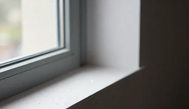 便捷性对比：康复指导在性能与适用条件中的实际取舍