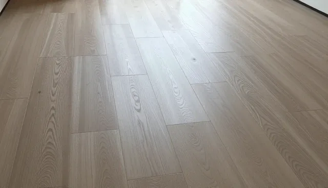 患者恢复速度受就诊距离影响的具体原因分析