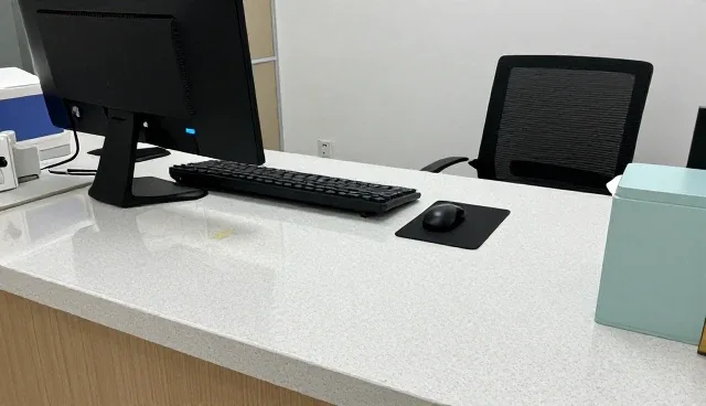 门诊服务检查要点解析与常见问题处理