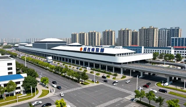 临床诊疗中的专业管理如何提升性能与适应性