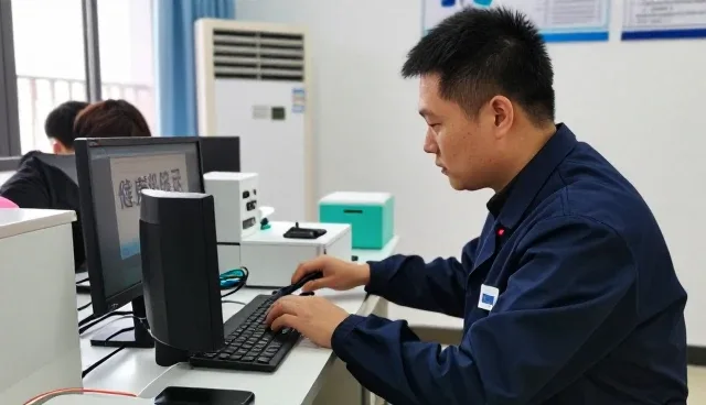 方便就近就医：临床诊疗在工业园区的应用要点