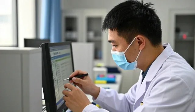 方便就近就医环境下基础健康体检套餐价值不断提升