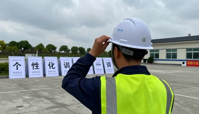 临床诊疗数据处理如何提升患者就近就医体验