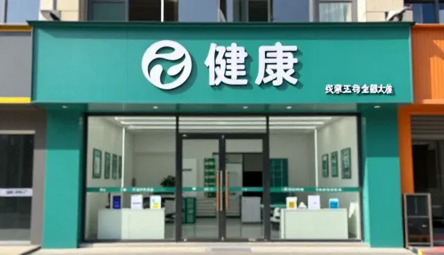 门诊服务如何实现方便就近就医