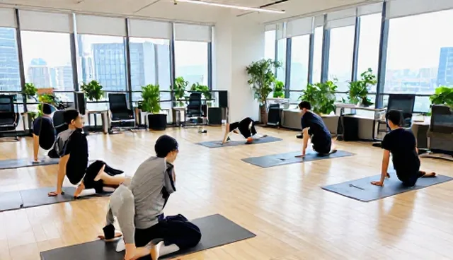 疾病预防:血压监测常见问题与处理方法