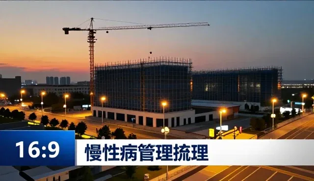 临床诊疗中课程效果提升的关键性能与适用条件分析
