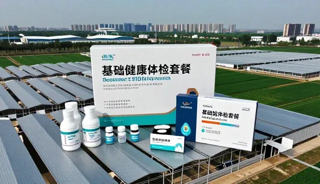 提升体检体验的关键:门诊服务优化策略